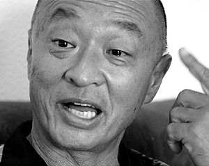 Cary-Hiroyuki Tagawa Profile Picture