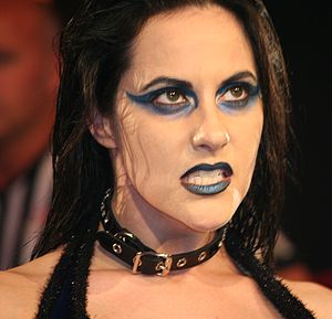 Daffney Profile Picture