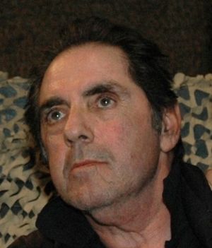 David Proval Profile Picture