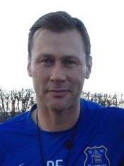 Duncan Ferguson Profile Picture