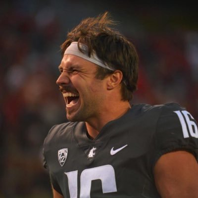 Gardner Minshew Profile Picture