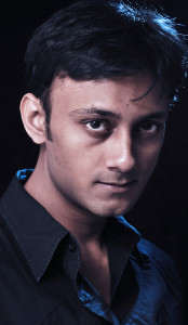 Gaurav Tiwari