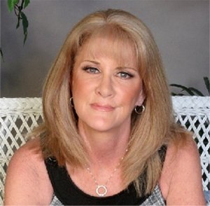 Mary Jo Buttafuoco Profile Picture