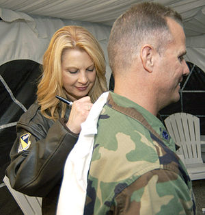 Patty Loveless Profile Picture