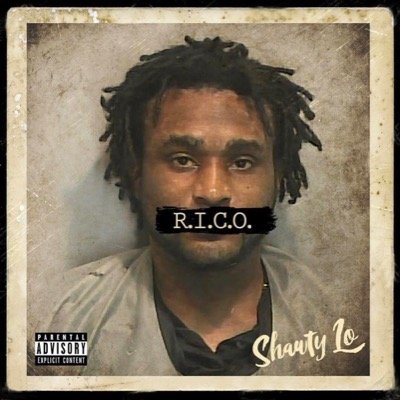 Shawty Lo