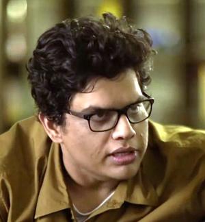 Tanmay Bhat Profile Picture