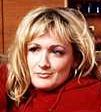 Caroline Aherne