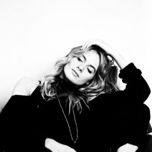 Cressida Bonas Profile Picture