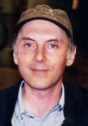 Dan Castellaneta Profile Picture