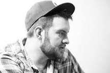 E-Dubble Profile Picture