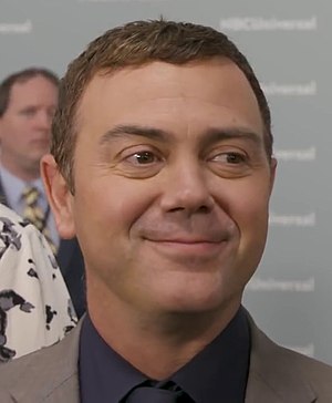 Joe Lo Truglio Profile Picture