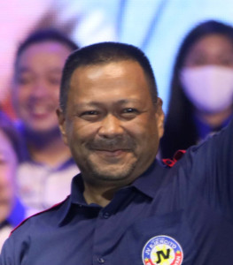 JV Ejercito