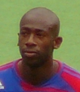 Paulo Wanchope