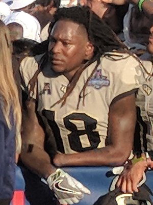 Shaquem Griffin