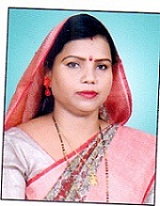 Bima Bharti Profile Picture