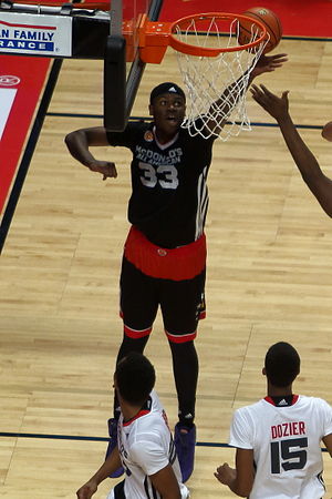 Diamond Stone