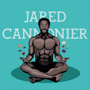 Jared Cannonier Profile Picture