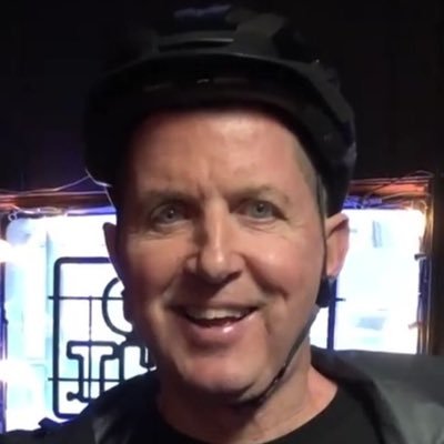 Kevin Brennan Profile Picture