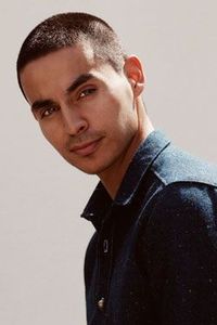 Manny Montana Profile Picture