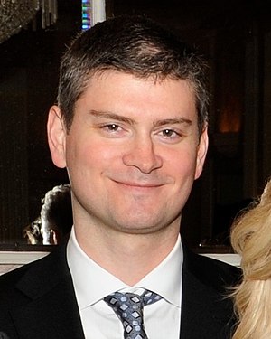 Michael Schur