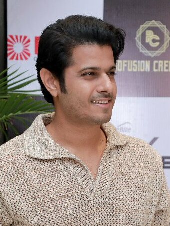 Neil Bhatt