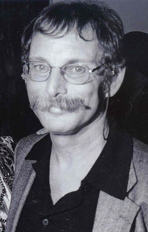 Neil Siegel