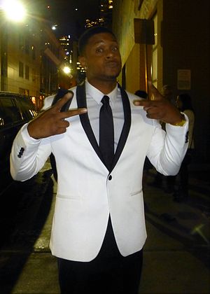 Pooch Hall Profile Picture