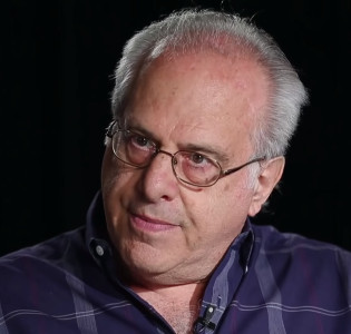 Richard D. Wolff