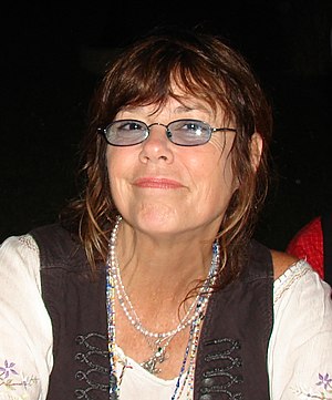 Susan Cowsill Profile Picture