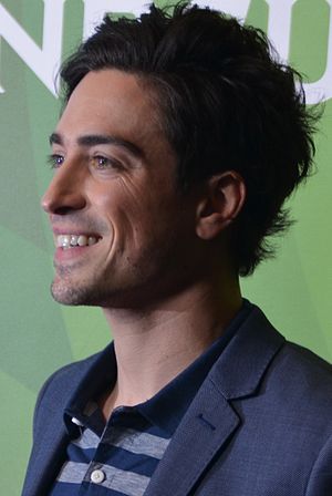 Ben Feldman