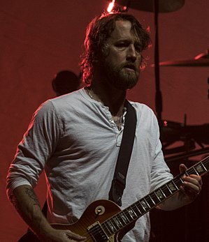 Chris Shiflett