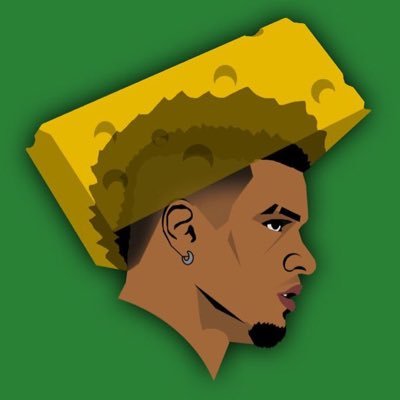 Equanimeous St. Brown Profile Picture