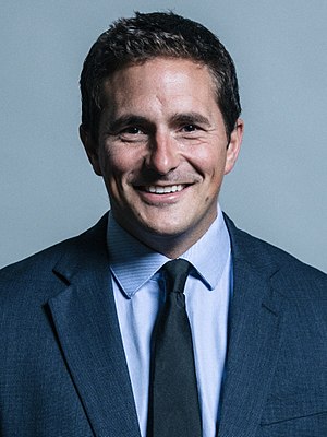 Johnny Mercer Profile Picture