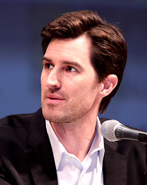 Joseph Kosinski Profile Picture