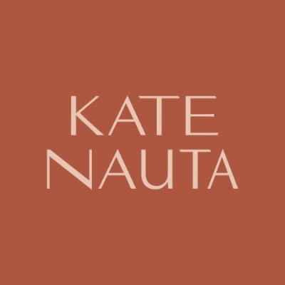 Kate Nauta Profile Picture