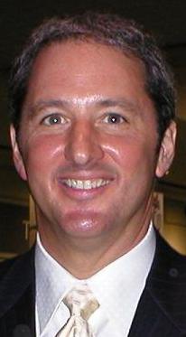 Kevin Trudeau Profile Picture