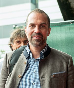 Markus Babbel - Age, Family, Biography | The Famous Birthday