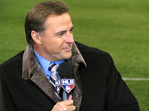 Al Leiter Profile Picture