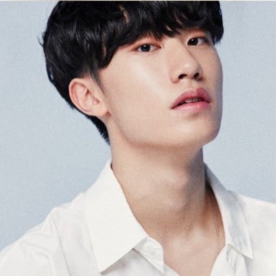 Bang Ye-dam Profile Picture