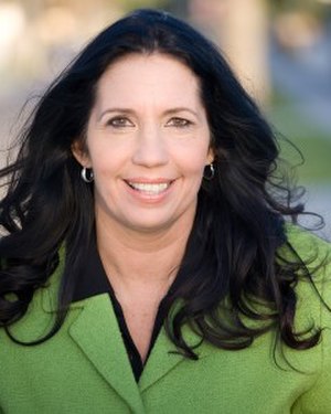 Cheri Honkala Profile Picture