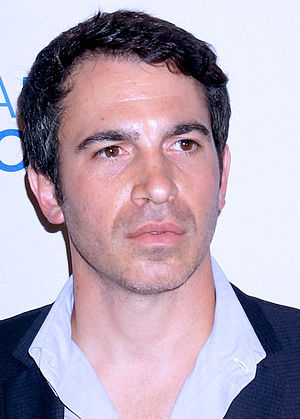 Chris Messina Profile Picture