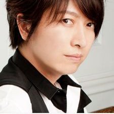 Daisuke Ono