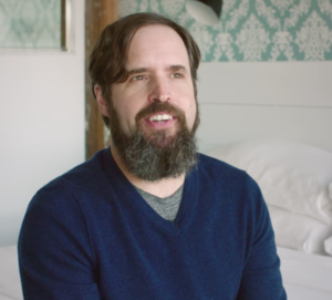 Duncan Trussell Profile Picture