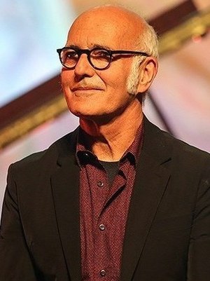 Ludovico Einaudi Profile Picture