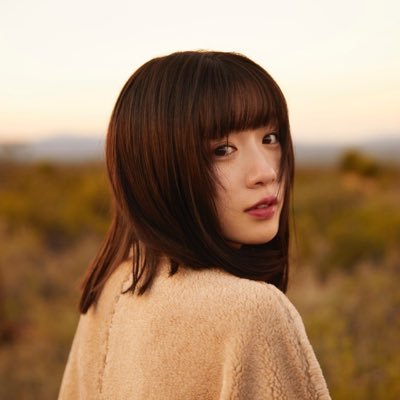 Mei Nagano Profile Picture