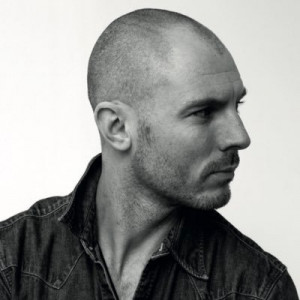 Richard Flood Profile Picture