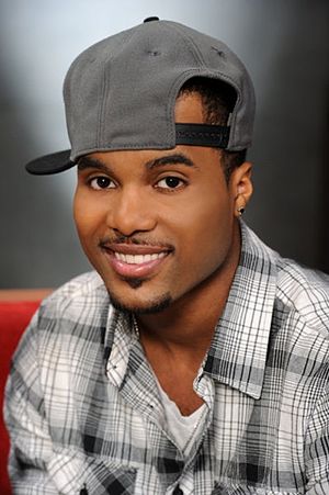 Steelo Brim Profile Picture