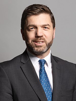 Stephen Crabb