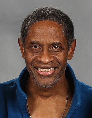 Tim Russ Profile Picture