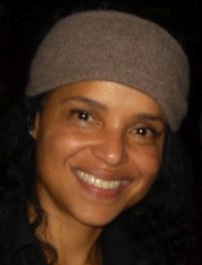 Victoria Rowell Profile Picture